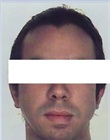 Photo d'identité